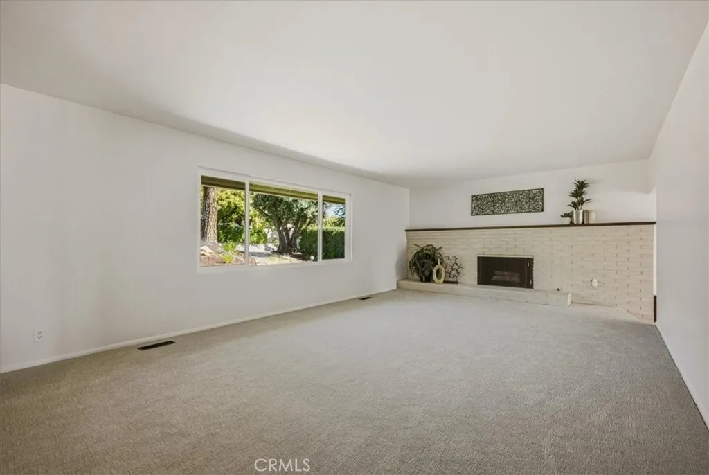 Additional image 15 of 2435 Sierra Dr, Upland, CA 91784