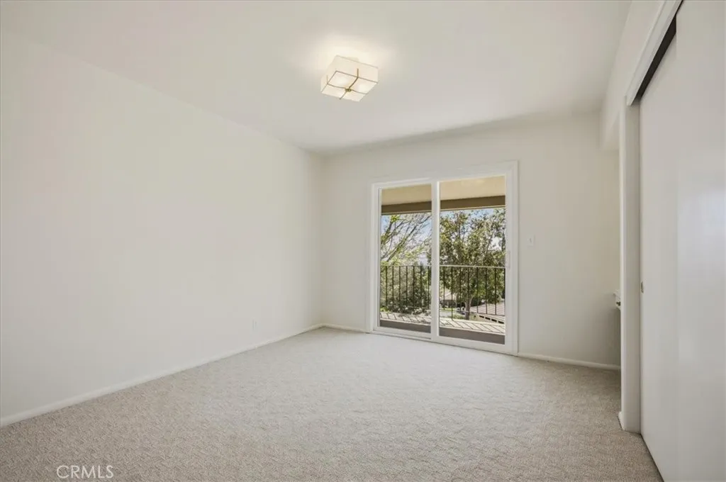 Additional image 46 of 2435 Sierra Dr, Upland, CA 91784