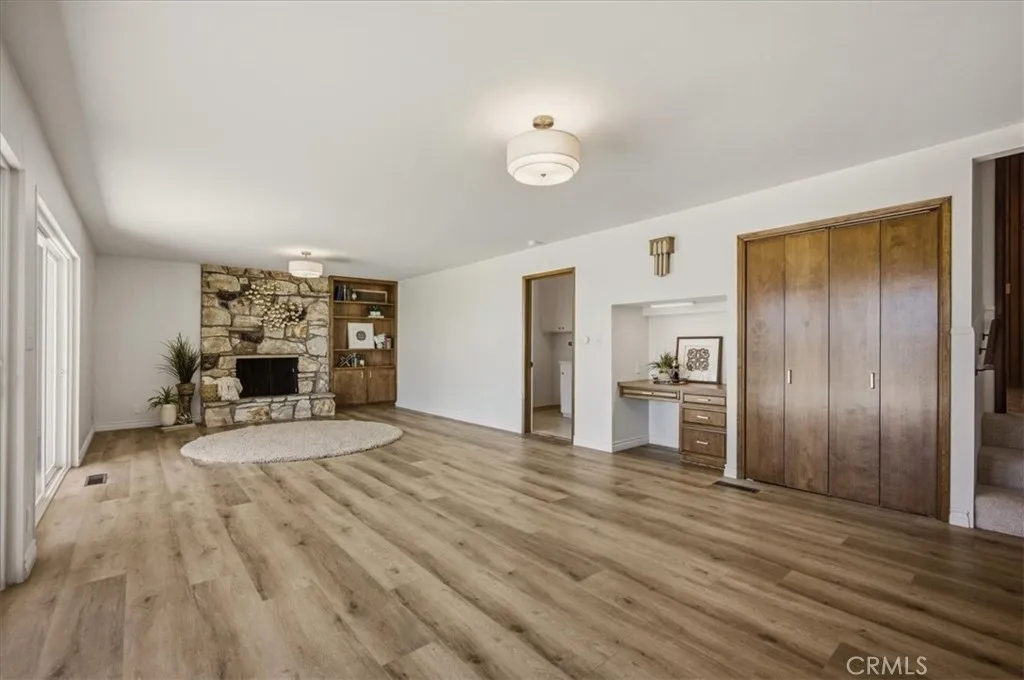 Additional image 92 of 2435 Sierra Dr, Upland, CA 91784