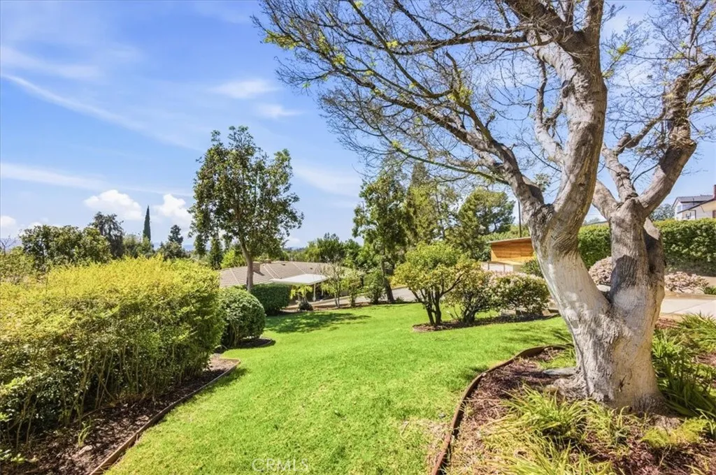 Additional image 62 of 2435 Sierra Dr, Upland, CA 91784