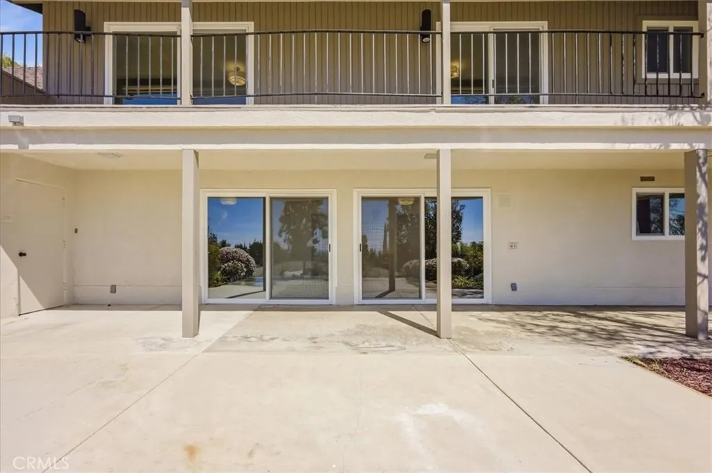 Additional image 61 of 2435 Sierra Dr, Upland, CA 91784