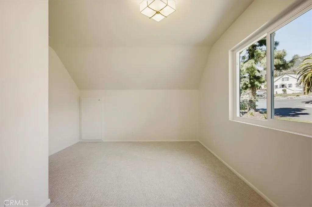 Additional image 105 of 2435 Sierra Dr, Upland, CA 91784