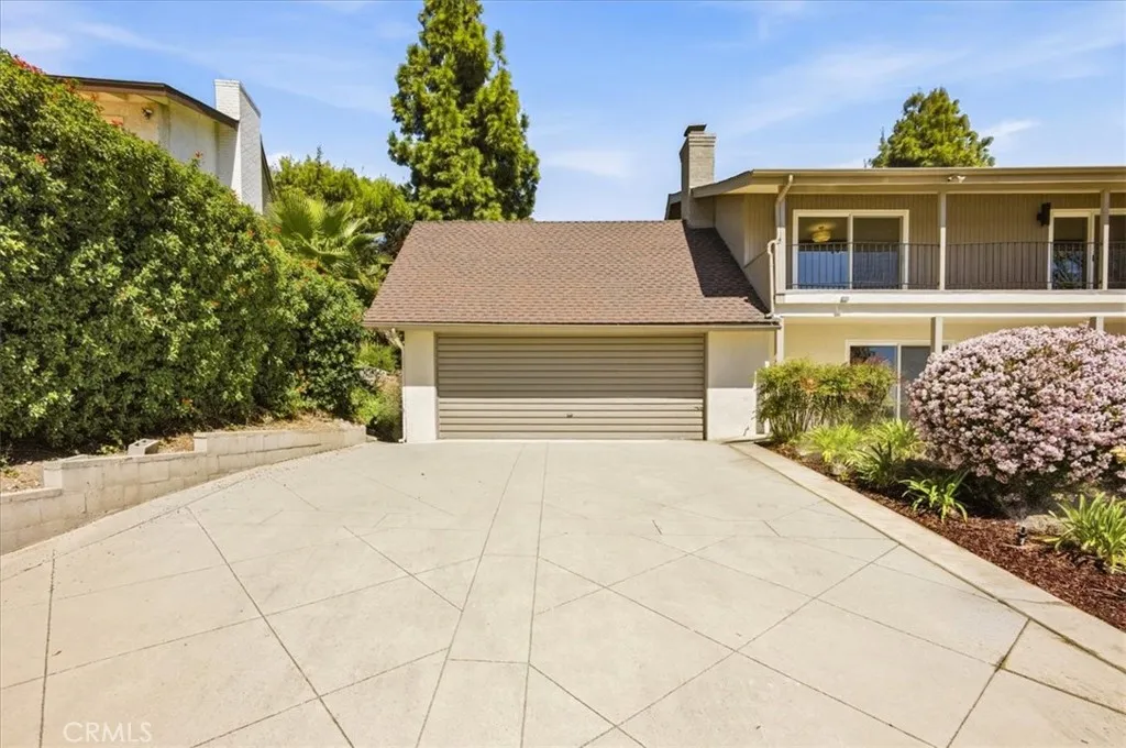 Additional image 64 of 2435 Sierra Dr, Upland, CA 91784