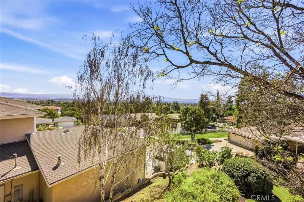 Additional image 121 of 2435 Sierra Dr, Upland, CA 91784