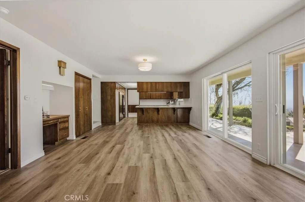 Additional image 96 of 2435 Sierra Dr, Upland, CA 91784