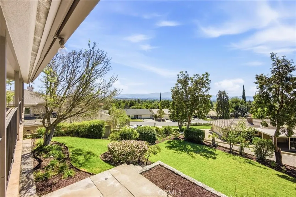 Additional image 123 of 2435 Sierra Dr, Upland, CA 91784