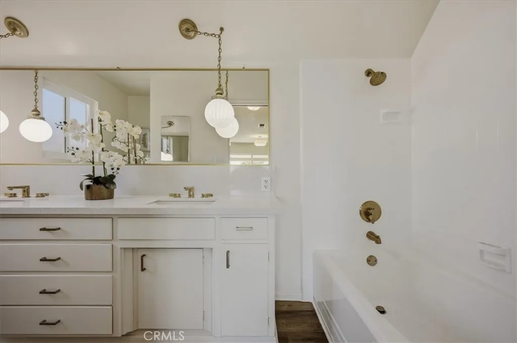 Additional image 43 of 2435 Sierra Dr, Upland, CA 91784