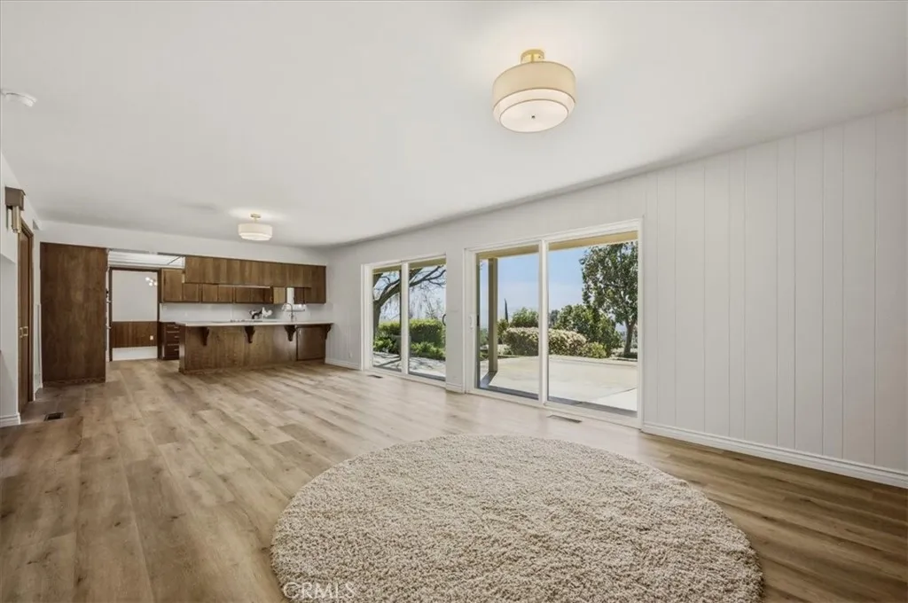 Additional image 97 of 2435 Sierra Dr, Upland, CA 91784