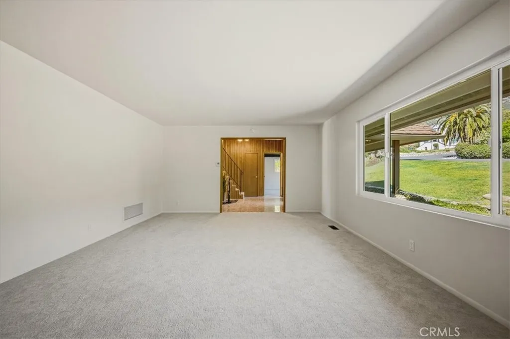 Additional image 84 of 2435 Sierra Dr, Upland, CA 91784