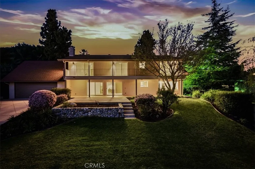 Additional image 2 of 2435 Sierra Dr, Upland, CA 91784