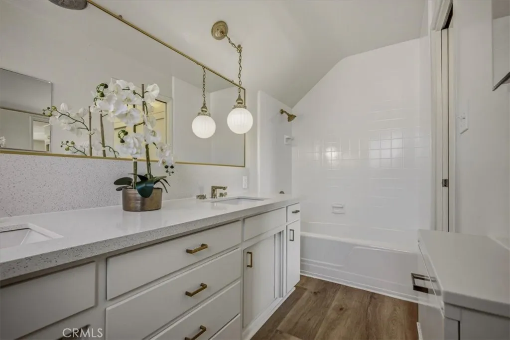 Additional image 45 of 2435 Sierra Dr, Upland, CA 91784