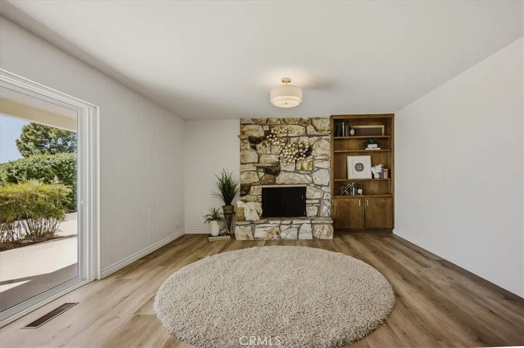 Additional image 27 of 2435 Sierra Dr, Upland, CA 91784