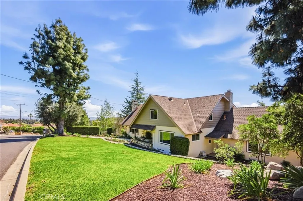 Additional image 6 of 2435 Sierra Dr, Upland, CA 91784