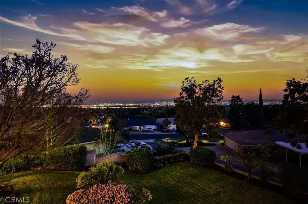 Additional image 3 of 2435 Sierra Dr, Upland, CA 91784