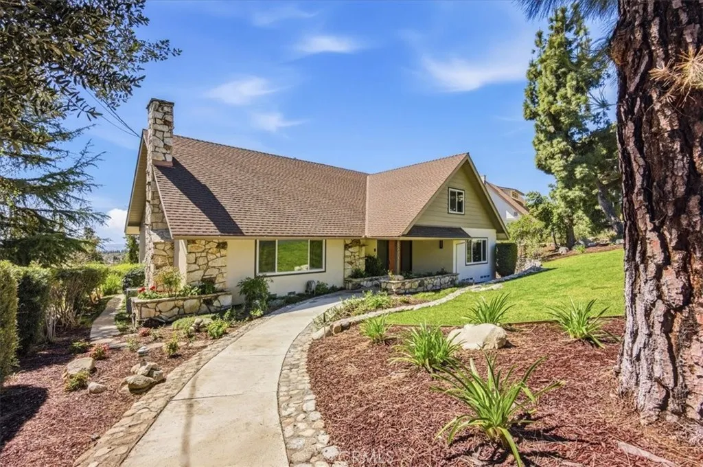 Additional image 72 of 2435 Sierra Dr, Upland, CA 91784