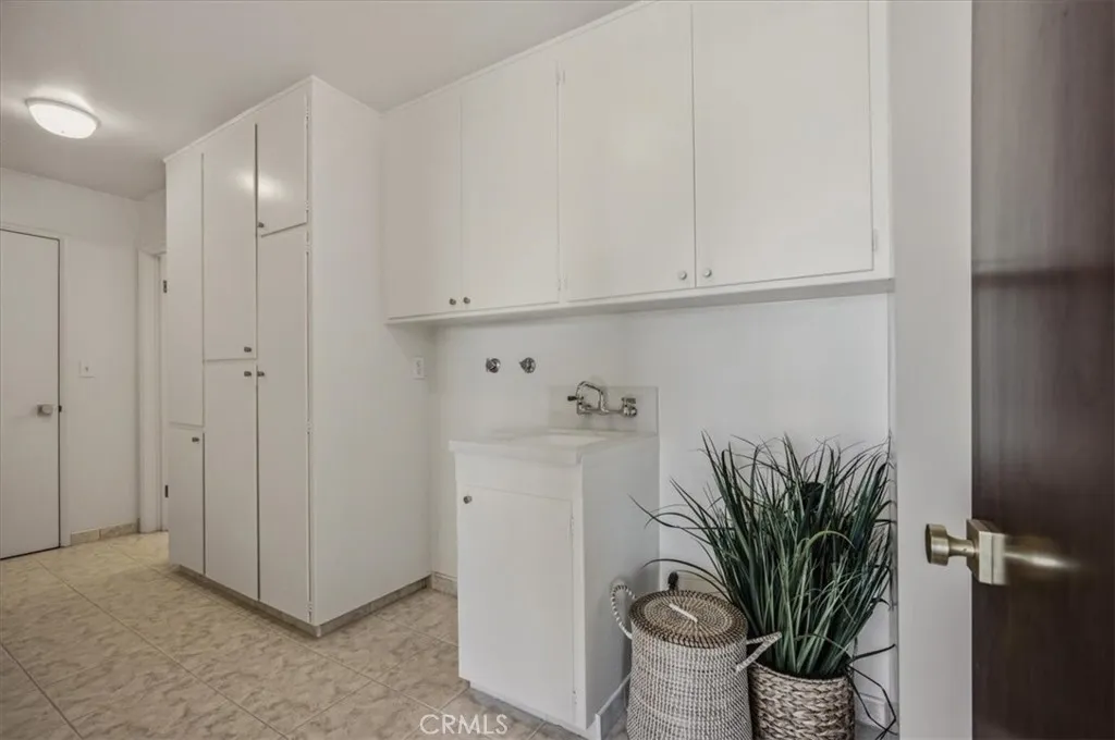 Additional image 99 of 2435 Sierra Dr, Upland, CA 91784