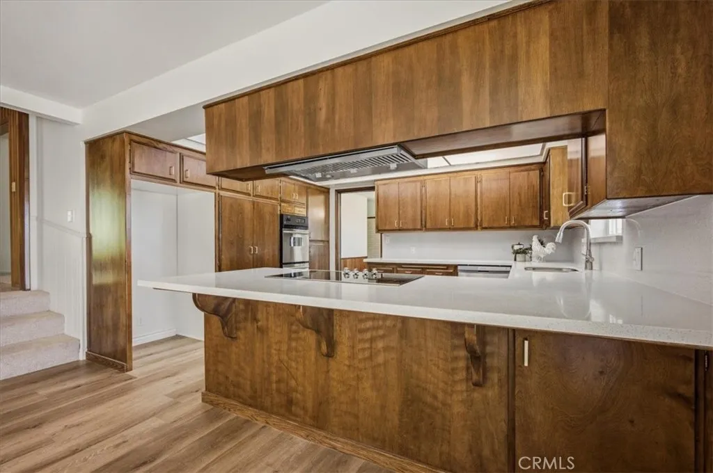 Additional image 91 of 2435 Sierra Dr, Upland, CA 91784