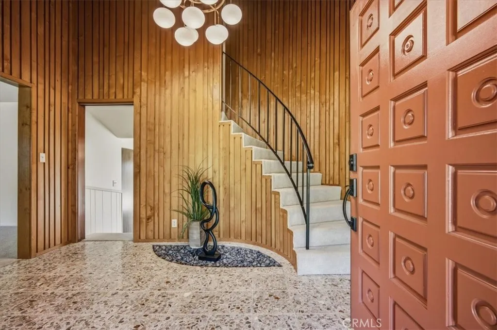 Additional image 75 of 2435 Sierra Dr, Upland, CA 91784