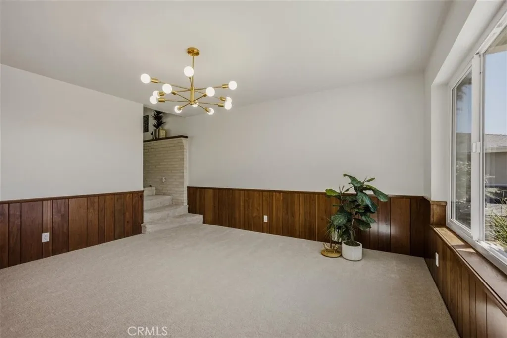 Additional image 19 of 2435 Sierra Dr, Upland, CA 91784