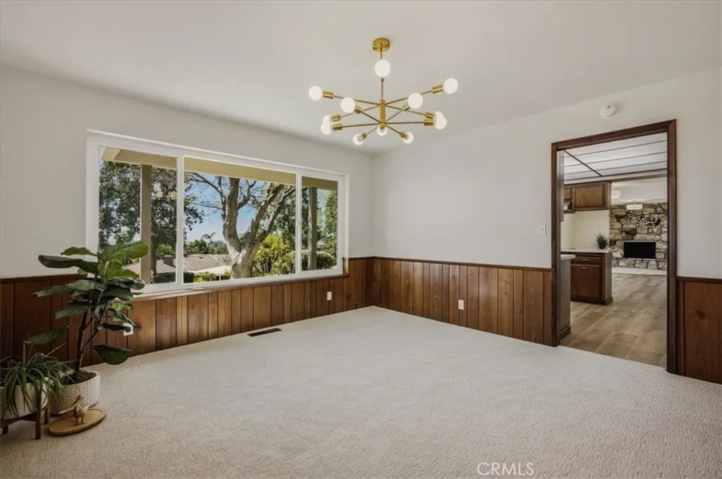 Additional image 85 of 2435 Sierra Dr, Upland, CA 91784