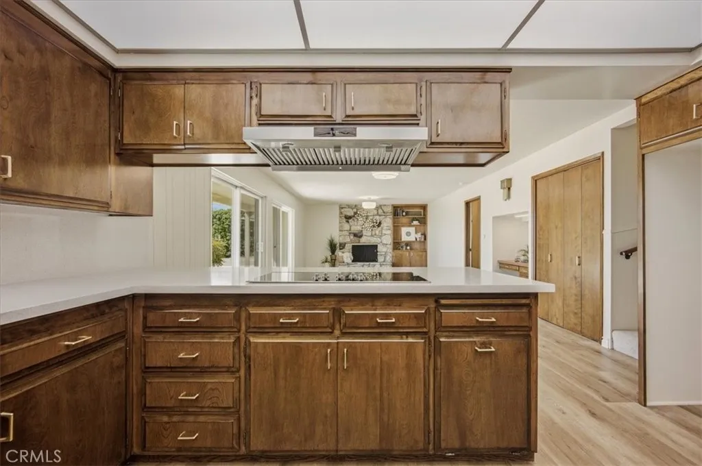 Additional image 90 of 2435 Sierra Dr, Upland, CA 91784