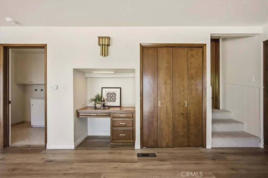 Additional image 31 of 2435 Sierra Dr, Upland, CA 91784