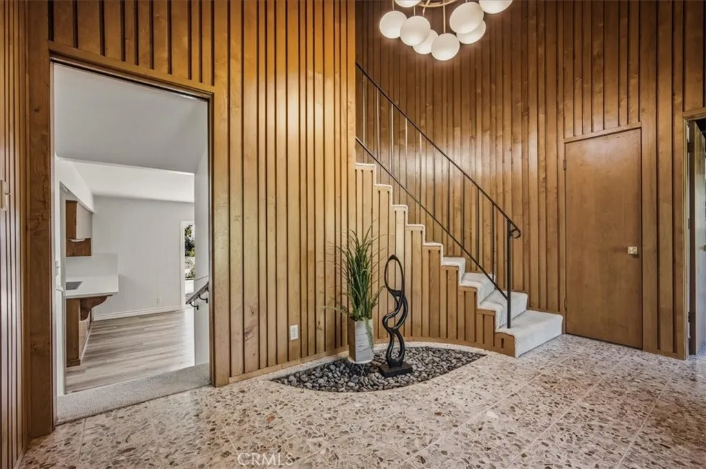 Additional image 79 of 2435 Sierra Dr, Upland, CA 91784