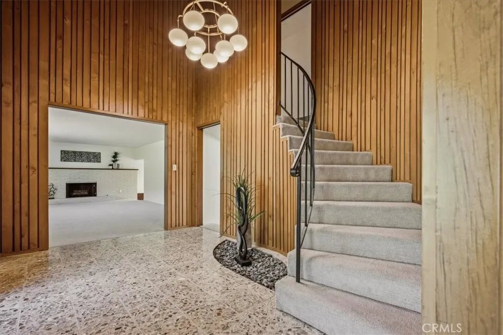 Additional image 76 of 2435 Sierra Dr, Upland, CA 91784