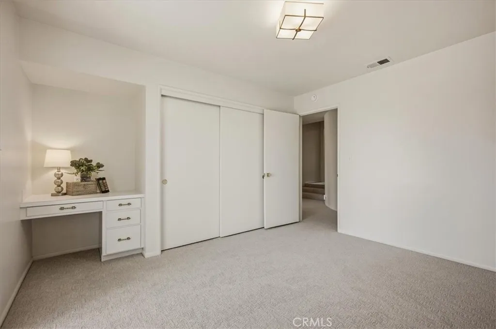 Additional image 47 of 2435 Sierra Dr, Upland, CA 91784