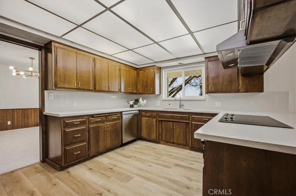 Additional image 89 of 2435 Sierra Dr, Upland, CA 91784