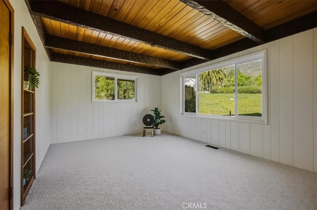 Additional image 10 of 2435 Sierra Dr, Upland, CA 91784