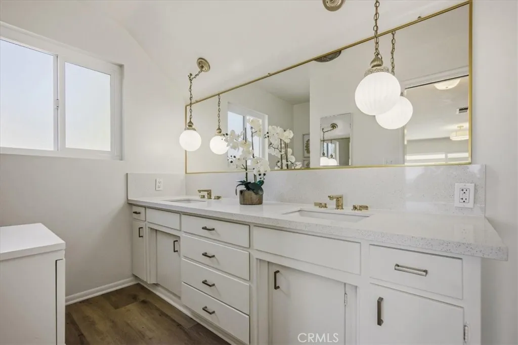 Additional image 44 of 2435 Sierra Dr, Upland, CA 91784