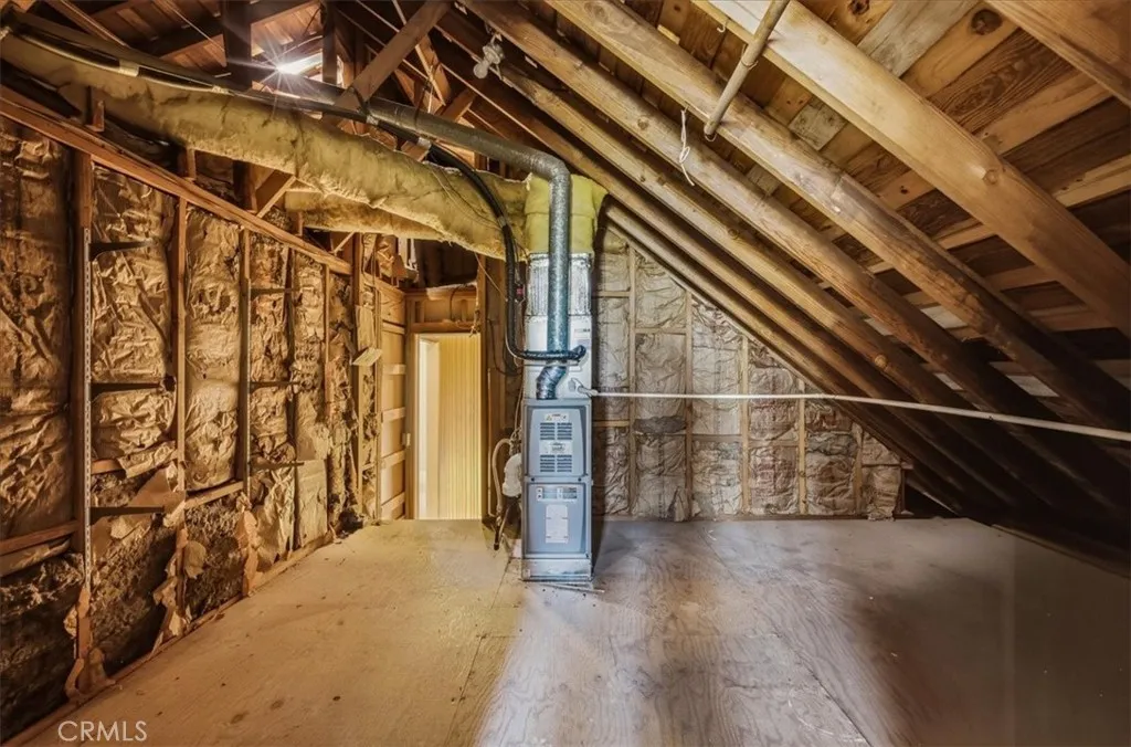 Additional image 59 of 2435 Sierra Dr, Upland, CA 91784