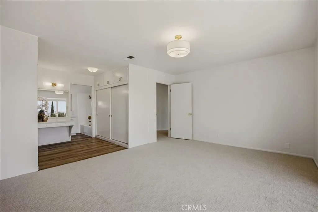 Additional image 40 of 2435 Sierra Dr, Upland, CA 91784