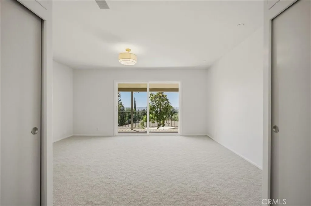 Additional image 42 of 2435 Sierra Dr, Upland, CA 91784