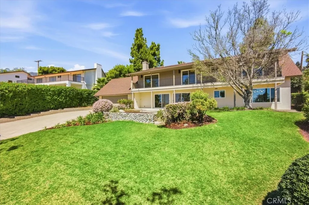 Additional image 134 of 2435 Sierra Dr, Upland, CA 91784