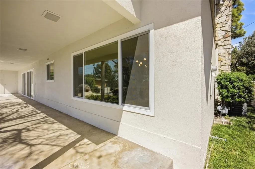 Additional image 130 of 2435 Sierra Dr, Upland, CA 91784