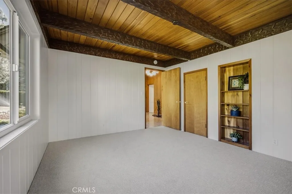 Additional image 78 of 2435 Sierra Dr, Upland, CA 91784