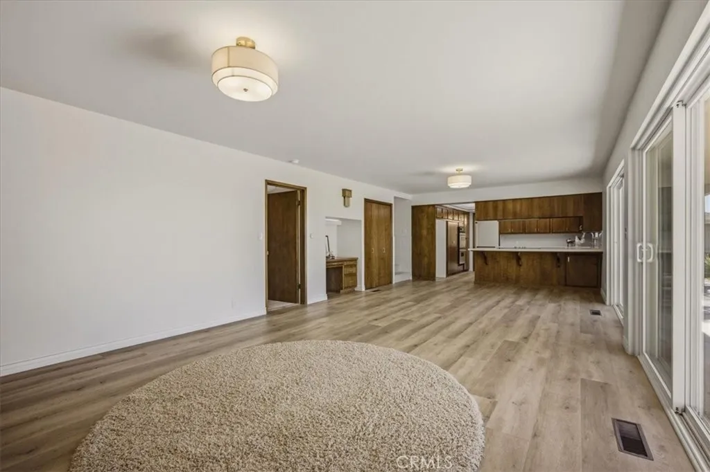 Additional image 28 of 2435 Sierra Dr, Upland, CA 91784