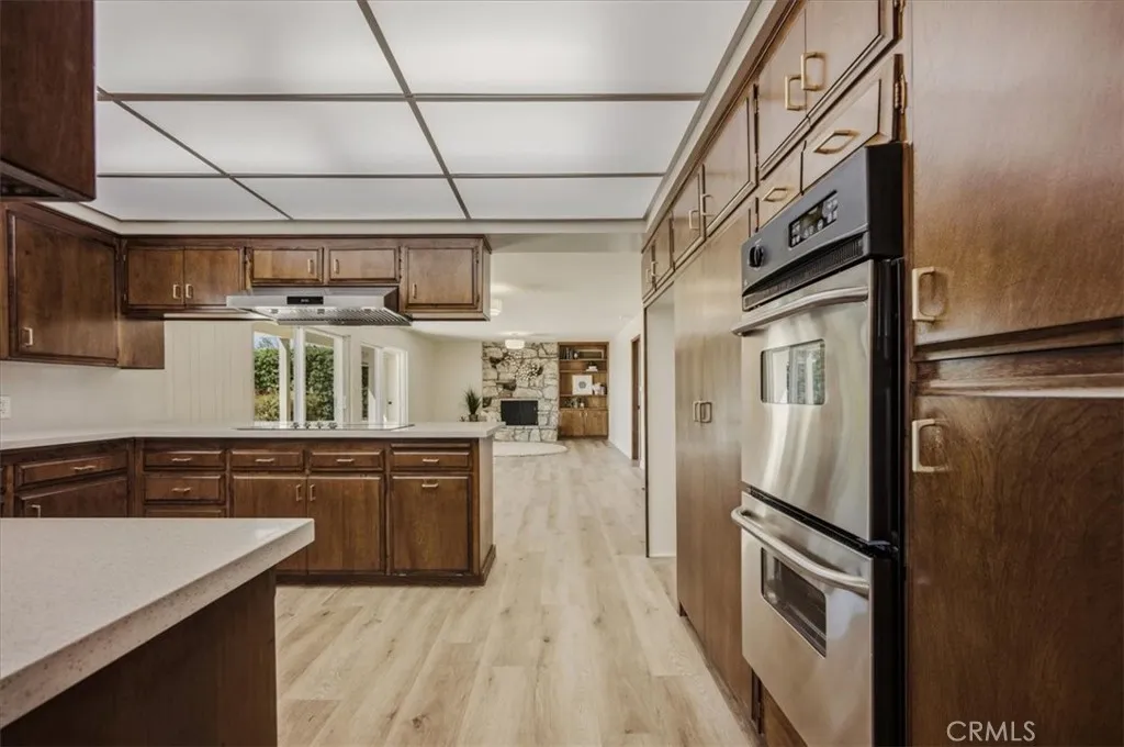 Additional image 87 of 2435 Sierra Dr, Upland, CA 91784