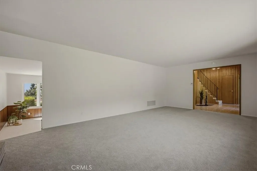 Additional image 16 of 2435 Sierra Dr, Upland, CA 91784