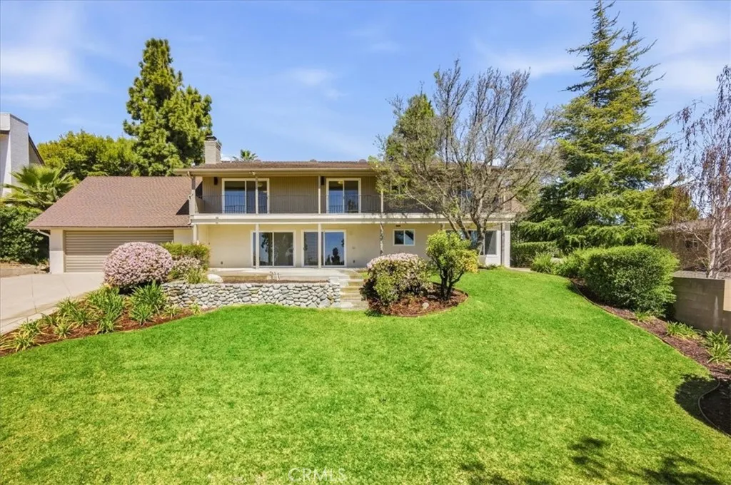 Additional image 66 of 2435 Sierra Dr, Upland, CA 91784