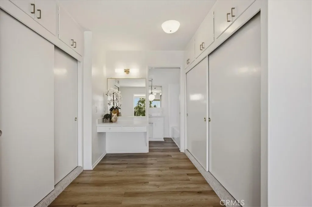 Additional image 108 of 2435 Sierra Dr, Upland, CA 91784