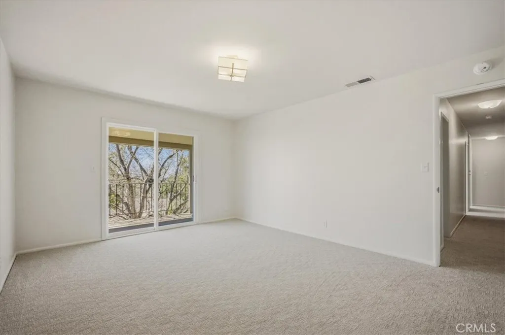 Additional image 52 of 2435 Sierra Dr, Upland, CA 91784