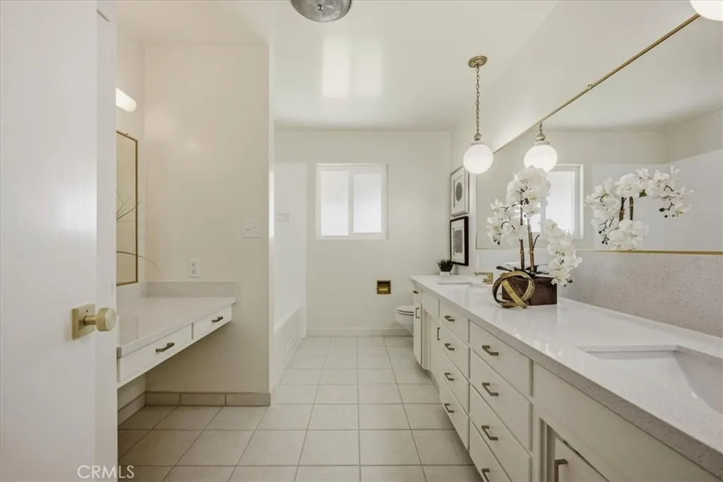 Additional image 115 of 2435 Sierra Dr, Upland, CA 91784