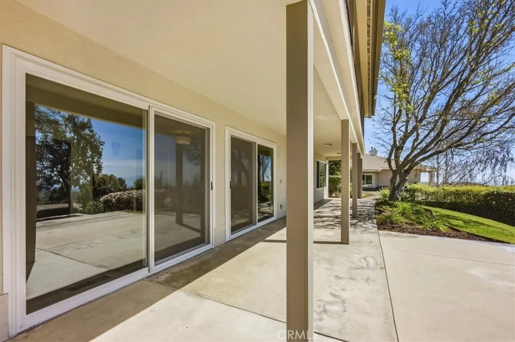 Additional image 127 of 2435 Sierra Dr, Upland, CA 91784