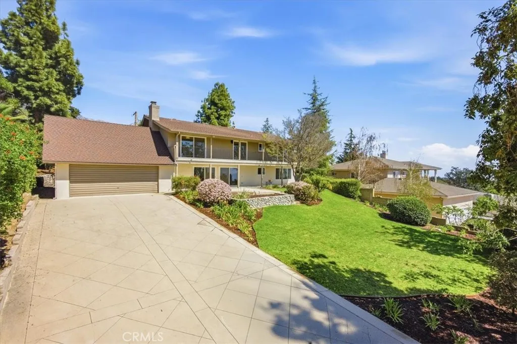 Additional image 65 of 2435 Sierra Dr, Upland, CA 91784