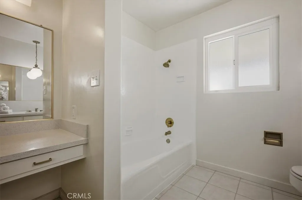 Additional image 116 of 2435 Sierra Dr, Upland, CA 91784