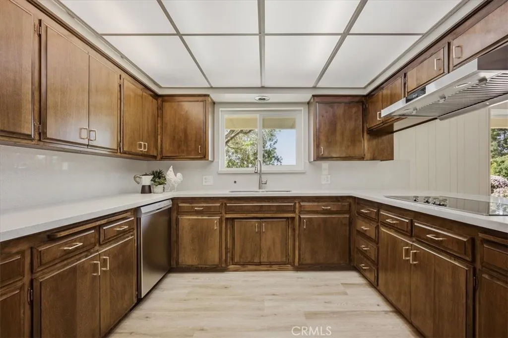 Additional image 21 of 2435 Sierra Dr, Upland, CA 91784