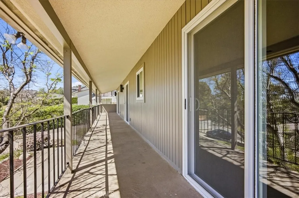 Additional image 53 of 2435 Sierra Dr, Upland, CA 91784